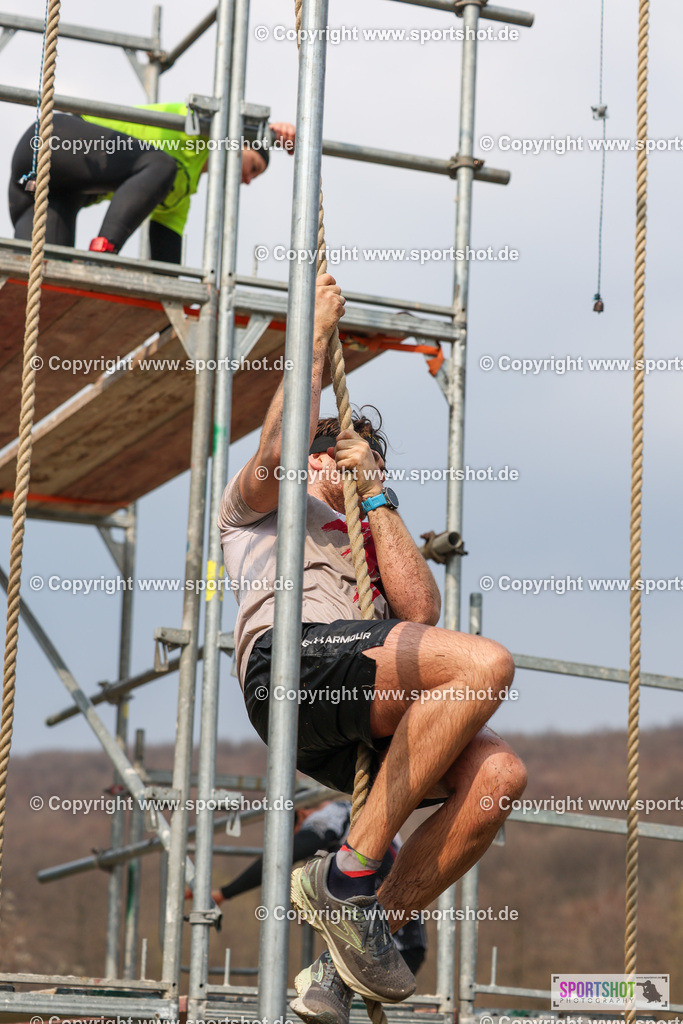 LUR_4760 | Celtic Warrior Dirth Run #celticwarriordirtrun #ocr #kidsrace #celtinis #sprint #wallhalla #dirtrun #donnerskirchen#celticwarriordirtruniscoming #celticwarrior #allout #battle #endurance #ultra #celticwarriorultra #yourpictrs #sportshot_your_pictrs