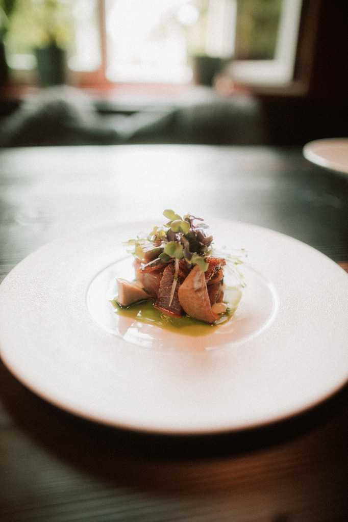 1M7A6193 | thismomentpictures - Realisiert mit Pictrs.com