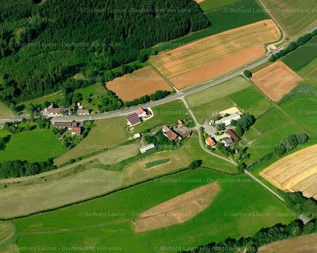 2403819 | Herpfenried