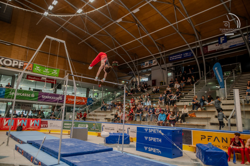 DSC_1185 | "Fussifoto.com – Ihr Ansprechpartner für hochwertige Fotografie! Entdecken Sie kreative Bilder und professionelle Dienstleistungen. Kontaktieren Sie uns für Ihre Projekte!"