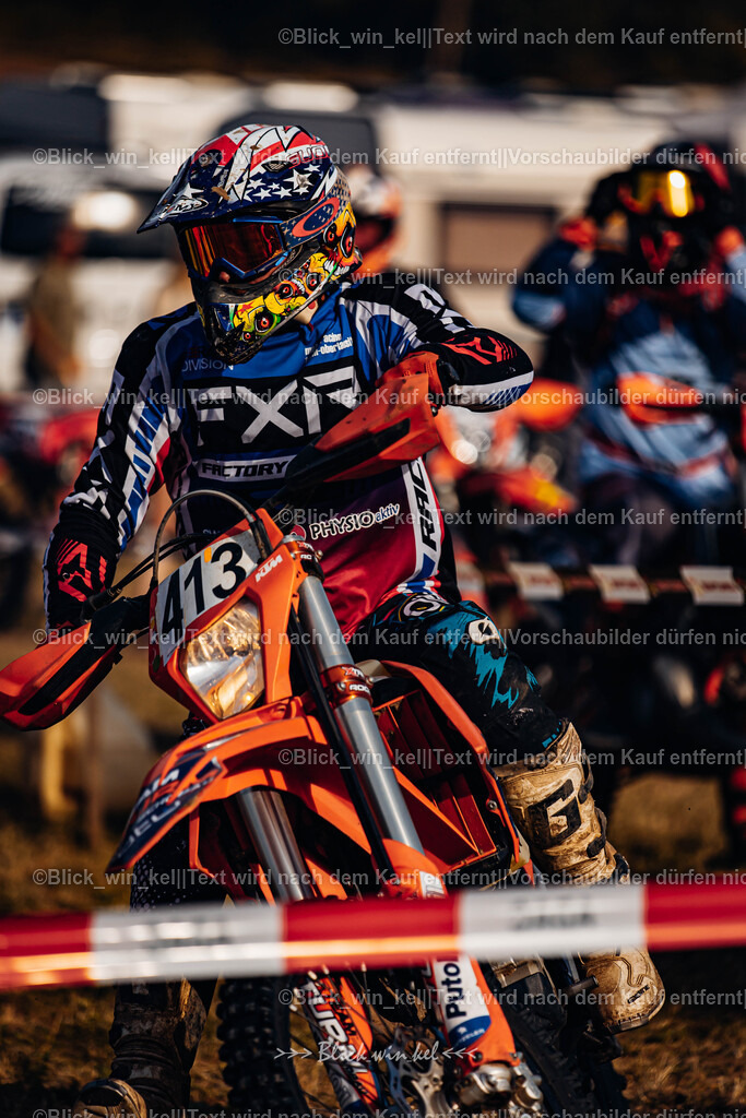 E68A6975 | blick_win_kel