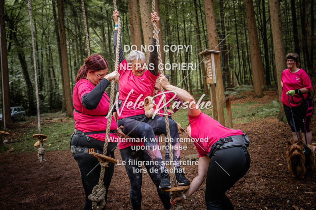 nelerasche_SoWingst1030-1130_52 | nelerasche
