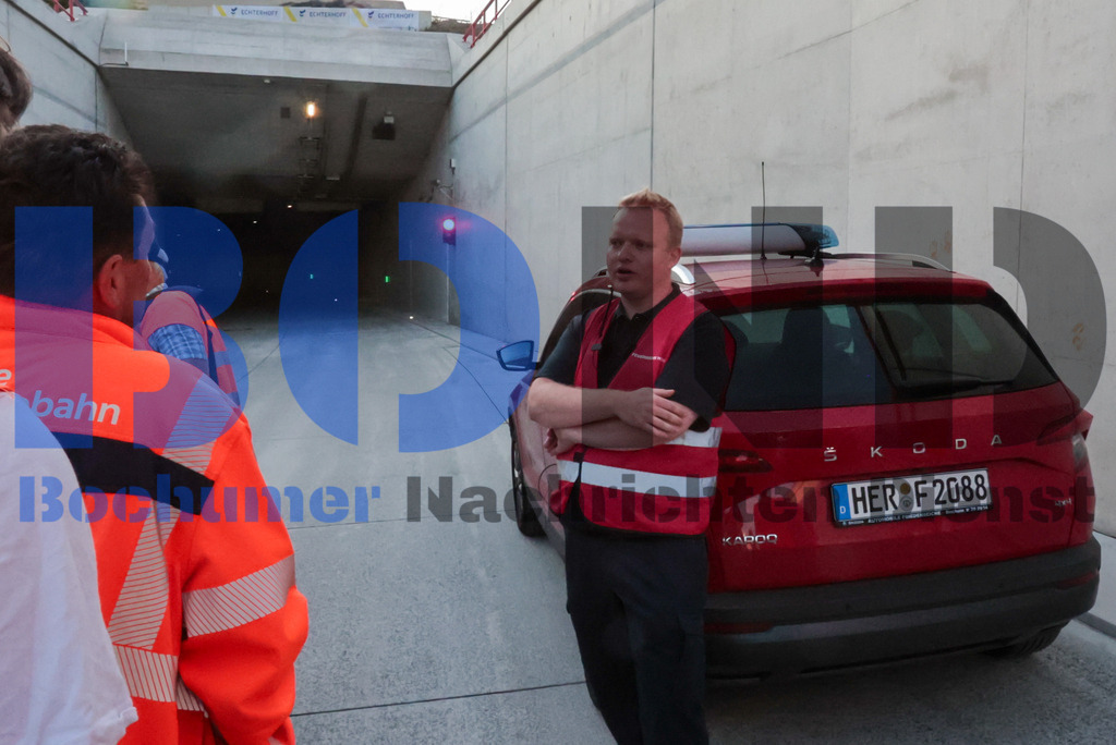 SES_HERATK20250711-17 | bond - Realisiert mit Pictrs.com