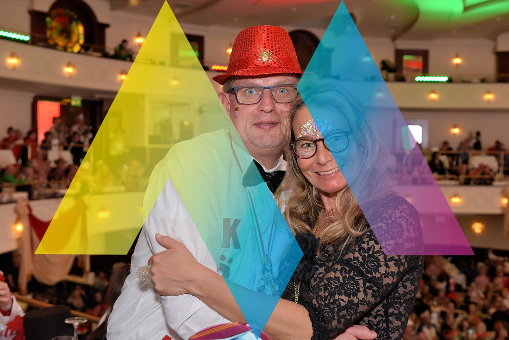 TOM_4355 | Eventfotografie