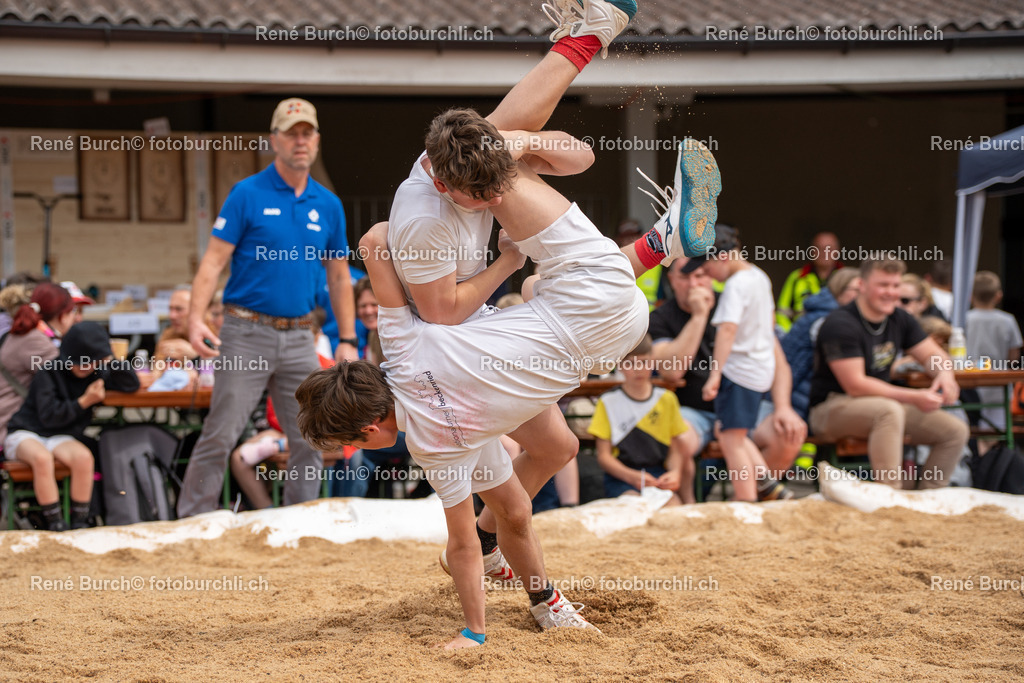 RB_02911 | René Burch leidenschaftlicher Fotograf aus Kerns in Obwalden.  Hier finden sie Sport, Landschaft und Natur Fotografie.
 - Realisiert mit Pictrs.com