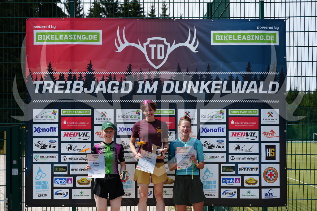 FC103480 | Fotogalerie der Treibjagd im Dunkelwald - Dein MTB Etappenrennen im Erzgebirge - Realisiert mit Pictrs.com