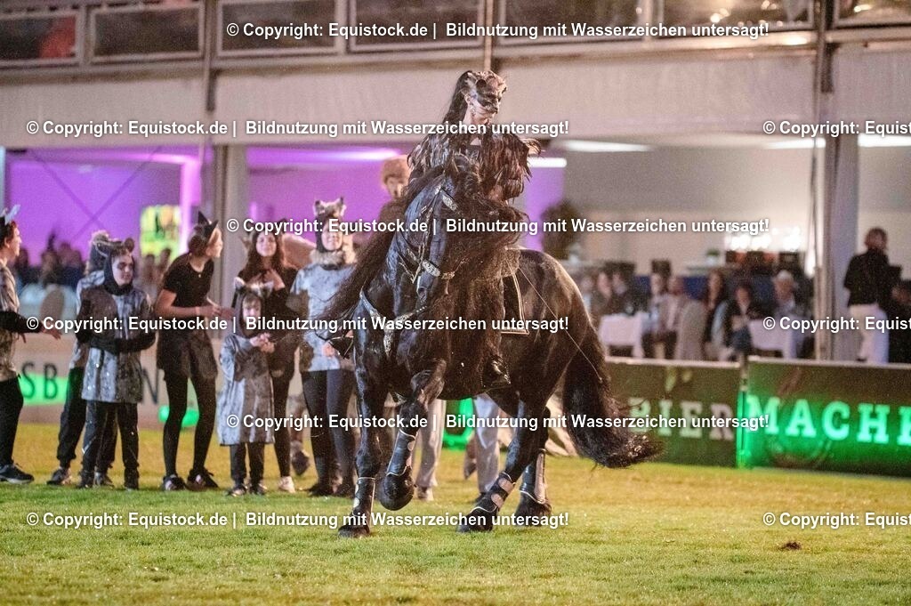 20250606_Lange-Pferdenacht_1312 | Foto: Thomas Hartig