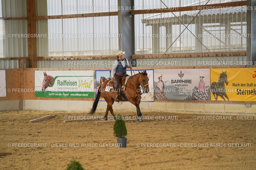 DSC05113 | Pferdegrafie