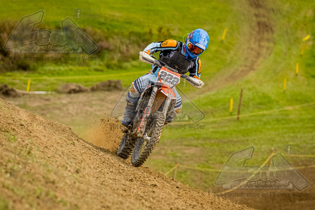 070A9335 | EeaA-Entertainment fotografiert für den SAM - Schweizerischer Auto- und Motorradfahrer-Verband und das Motor Journal in der Sparte Motocross, MX Photographie, Schweiz, SAM, MXRS, Swiss MX Network, Motocross Fotografie, MX Fotografie, Fotograf, Photographi
