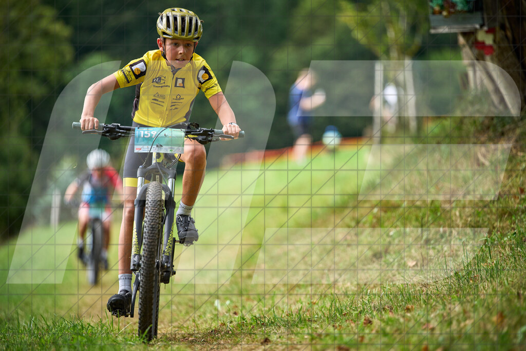 Betriebszentrum Laubenbachmühle, Frankenfels, Österreich - 13. September 2025: Dirndltal Race - Kids RaceFotograf: Martin Bihounek / martinbihounek.com | 13. September 2025 Betriebszentrum Laubenbachmühle, Frankenfels, Österreich : Dirndltal Race - Kids Race •••••Photo by: Martin Bihounek / martinbihounek.comInsta: @martinbihounekcom