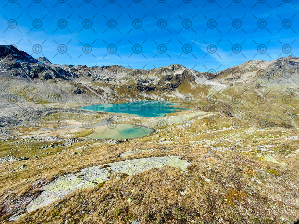 IMG_0749_jpg | Res Niemeyer Photography - Realisiert mit Pictrs.com