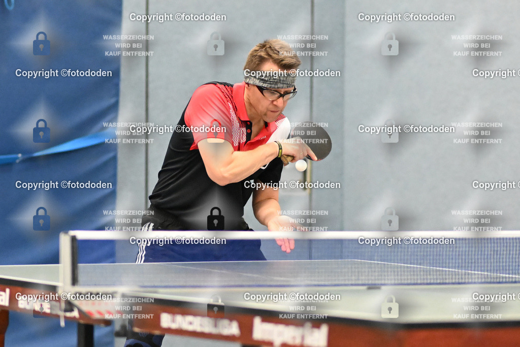 DSC_1333 | Ralf Freitag TV Bunde