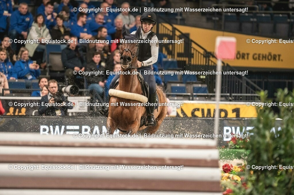 20231115_Indoor-Derby_0009_TOMsPiC | Foto: Thomas Hartig