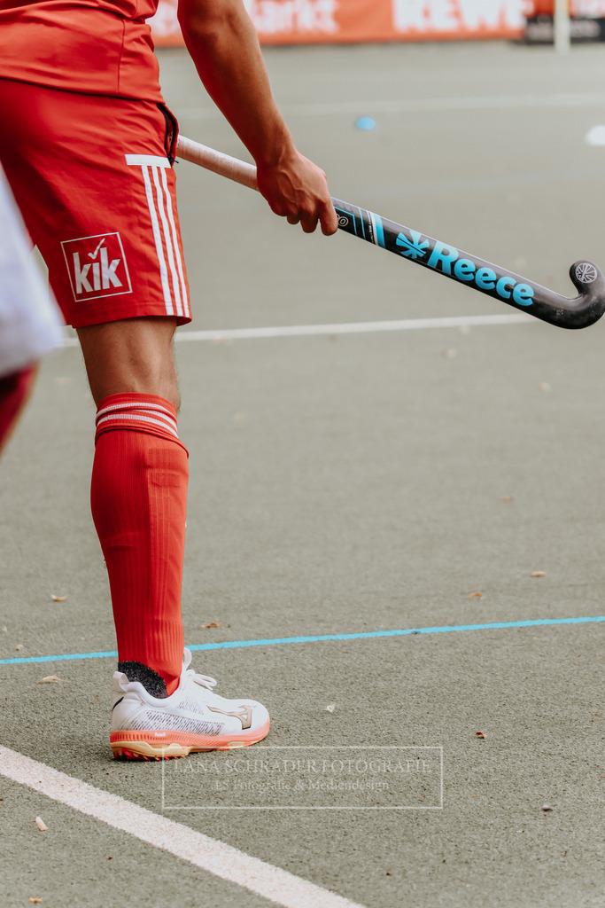 Herren_Bundesliga_02_F_RWK-UHC_21.09.25_Köln (71 von 471) | lanaschraderfotografie - Realisiert mit Pictrs.com