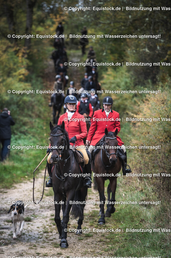 20241013_Jagd-Marbach_0371 | Foto: Thomas Hartig