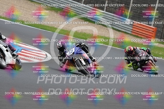 2025_08_09_PBK_22968 | Sportfotografie; SlowMotion; Video; Rennstrecke; Hafeneger; RSE; Speer; Trackday; Motorsportarena; Hockenheimring; Brno; Most; Barcelona; Valencia, Benny; Kaetzmer;