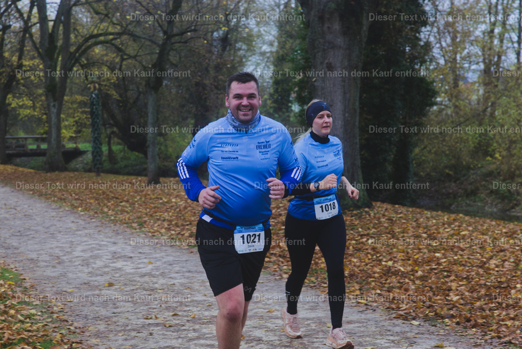 cineathletes-huegelland-2025-11-09-12-31-46 | Sportfotografie rund um Obstacle Course Racing und Trail Run - Realisiert mit Pictrs.com