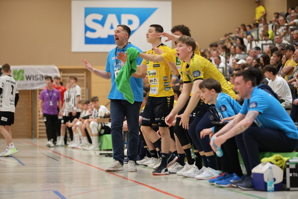 2H2A7082 | Tanja Sommer - TS Sportfotografie - Realisiert mit Pictrs.com