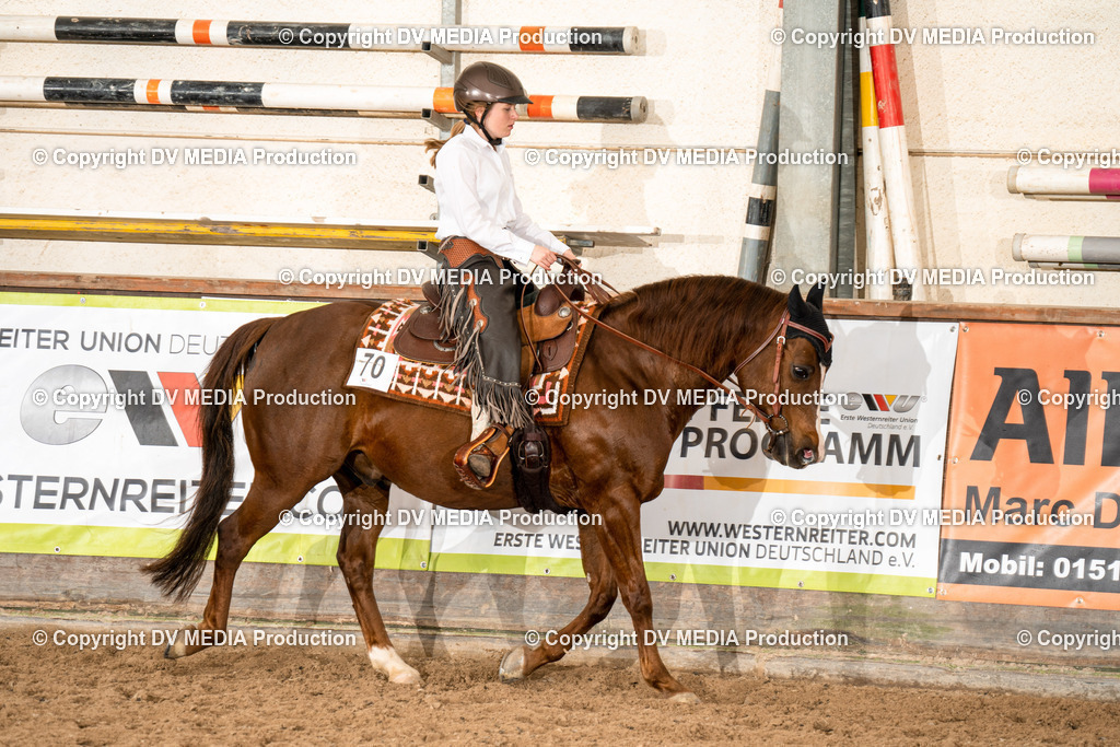 Heiligenwald Tag 1-948 | dv-media-shop - Realisiert mit Pictrs.com