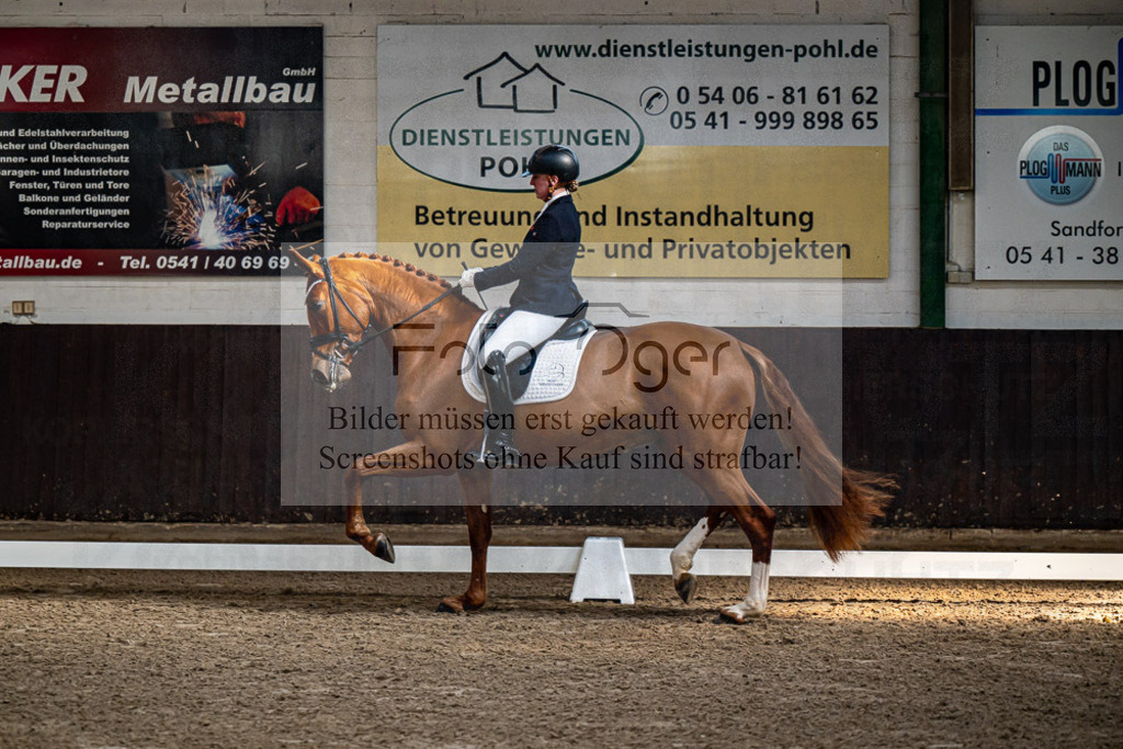 20240308-DOS_4148 | Entdecke hochwertige Reitturnierfotos von Foto Oger. Professionell, emotional und authentisch – jetzt Lieblingsmomente im Shop bestellen.Deutschlandweite Turnierfotografie. - Realisiert mit Pictrs.com