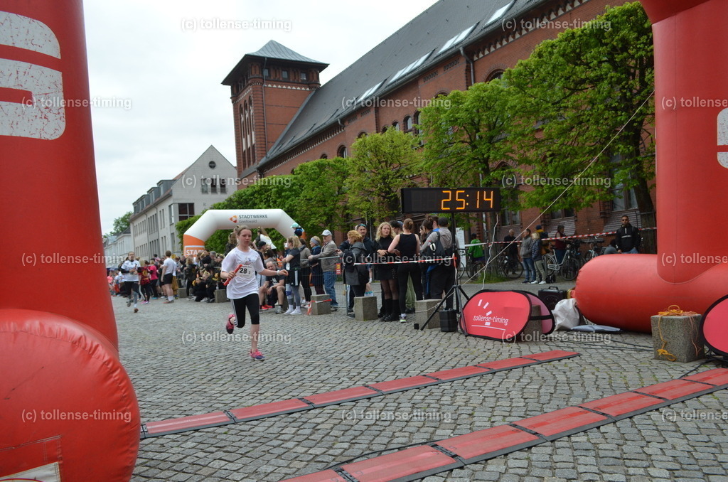 TTT_5662 | Foto | tollense-timing - Realisiert mit Pictrs.com