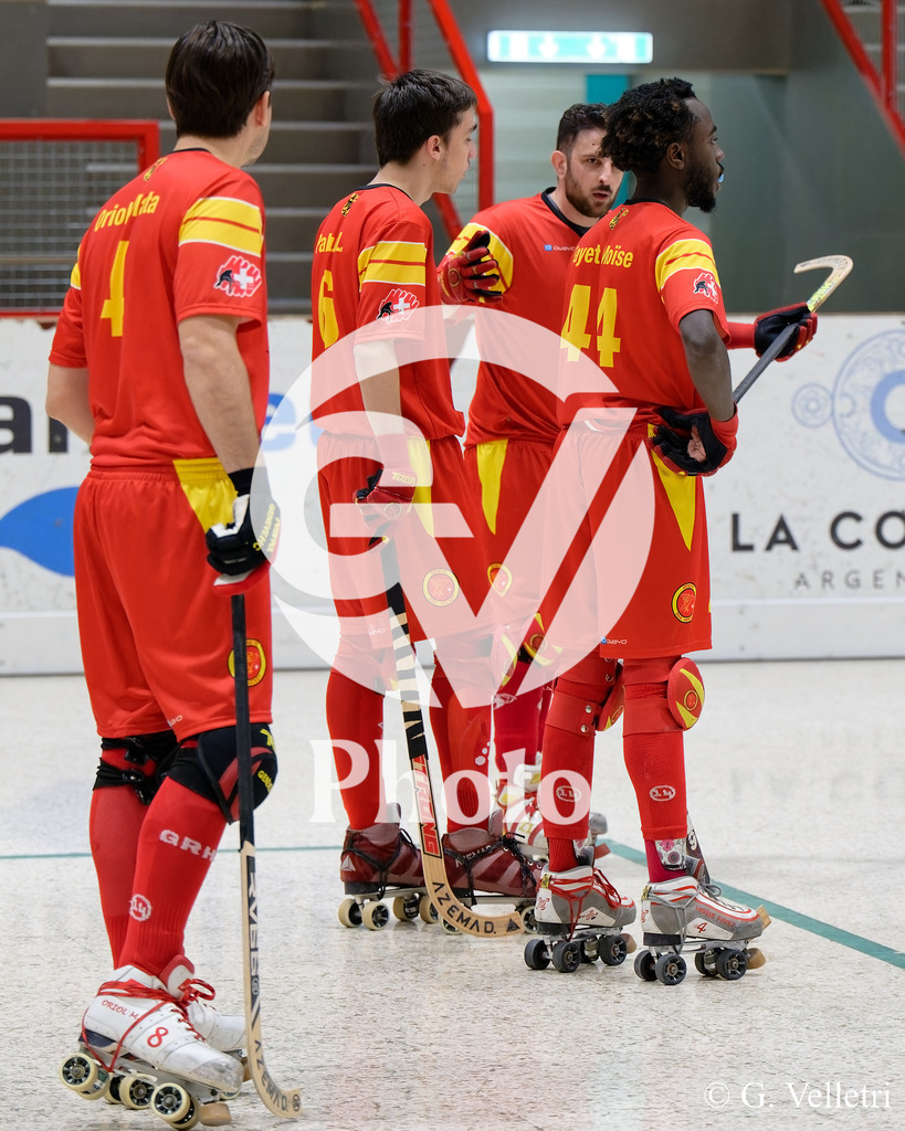 DSC_7990 | Velletri Photo