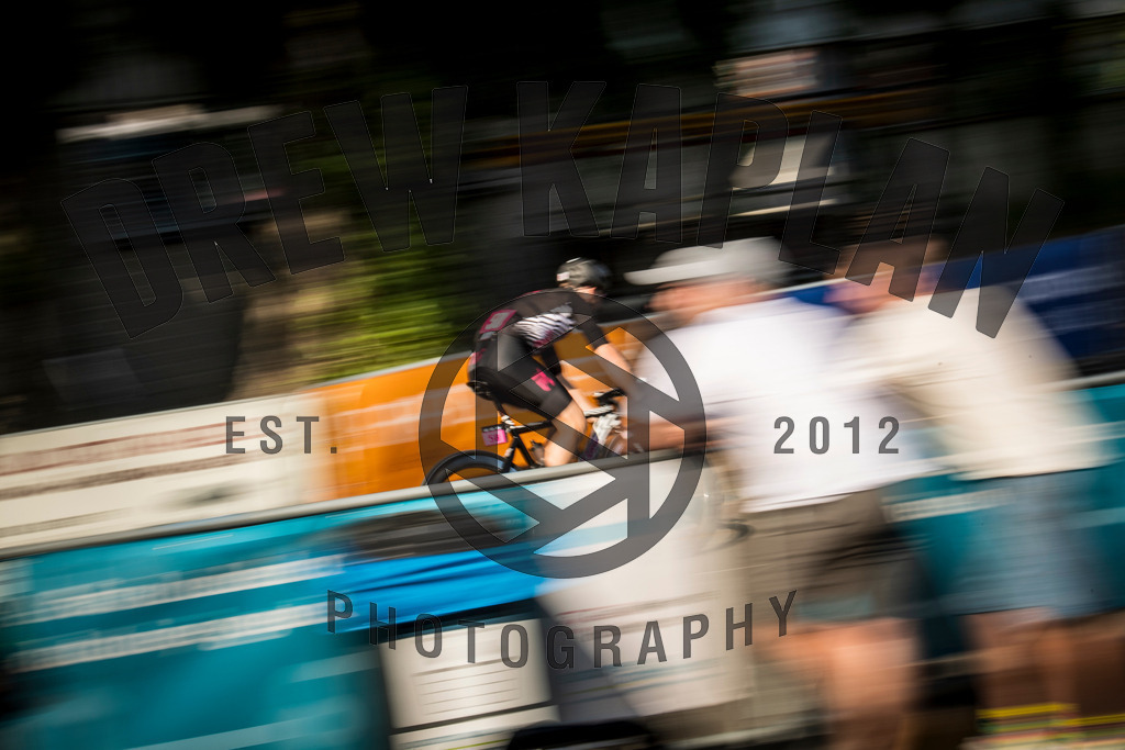 DKP-8830 | Drew Kaplan Photography