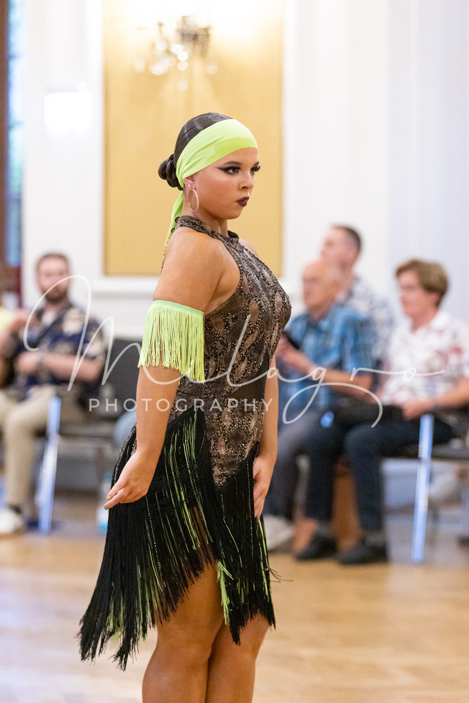 MainzPalaceOpen-1264 | milagro-photography