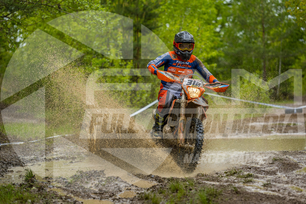FAM_9775 | fullactionmedia-shop