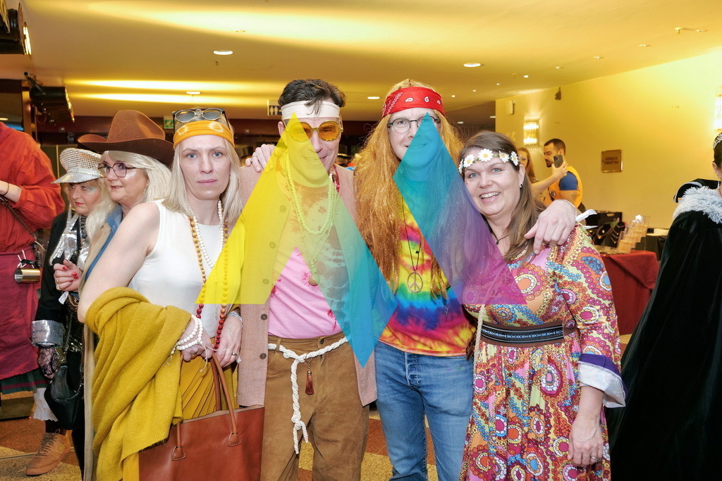 PANA1787 | Eventfotografie