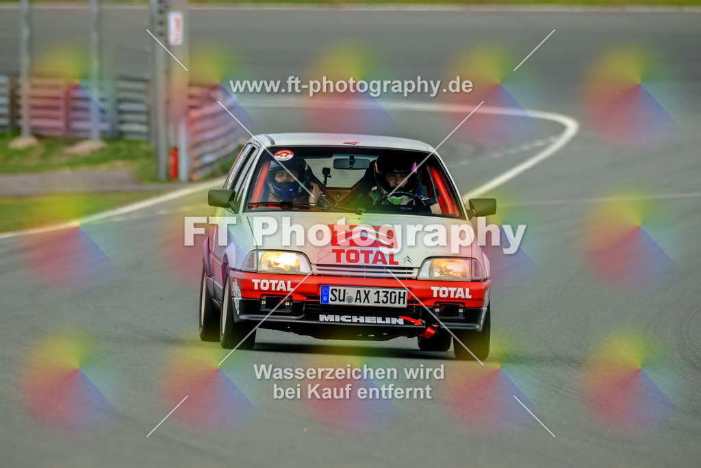 _R714378 | Hier findet Ihr Bilder von Touristenfahrten auf der Nürburgring Nordschleife oder von anderen Veranstaltungen die ich besucht habe. Viel Spass beim Durch Schauen 