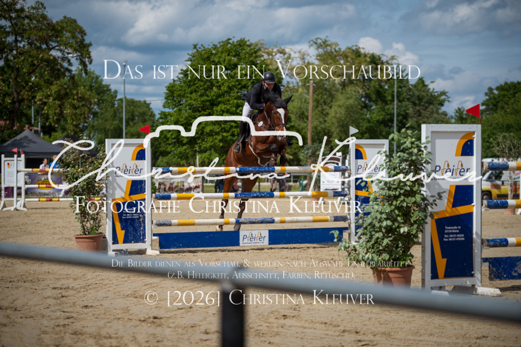 DSC_5415 | Christina-Kleuver