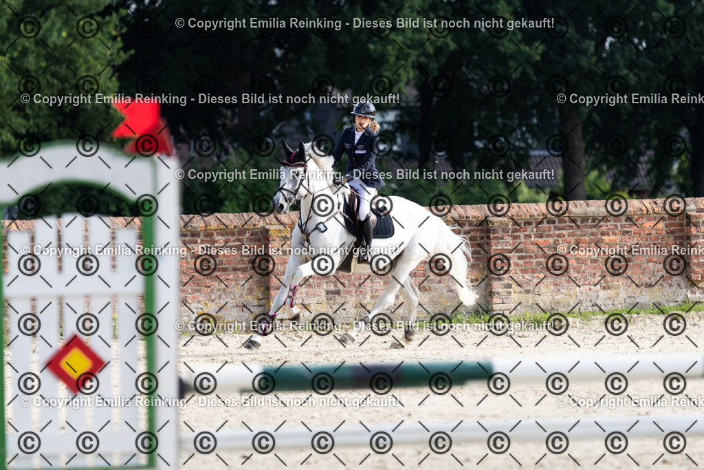 CL5A6095 | Emilia Reinking Fotografie - Realisiert mit Pictrs.com