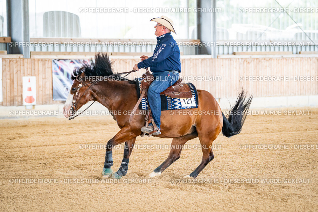 DSC05157 | Pferdegrafie