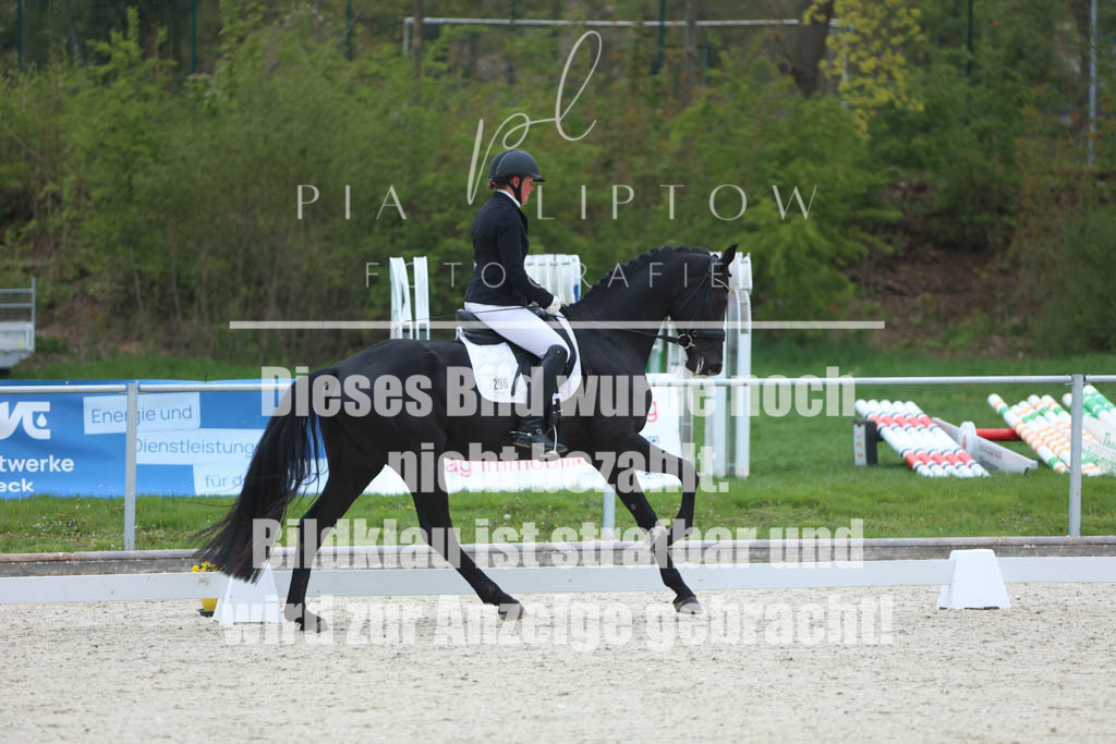 IMGM6511 | pl-fotografie