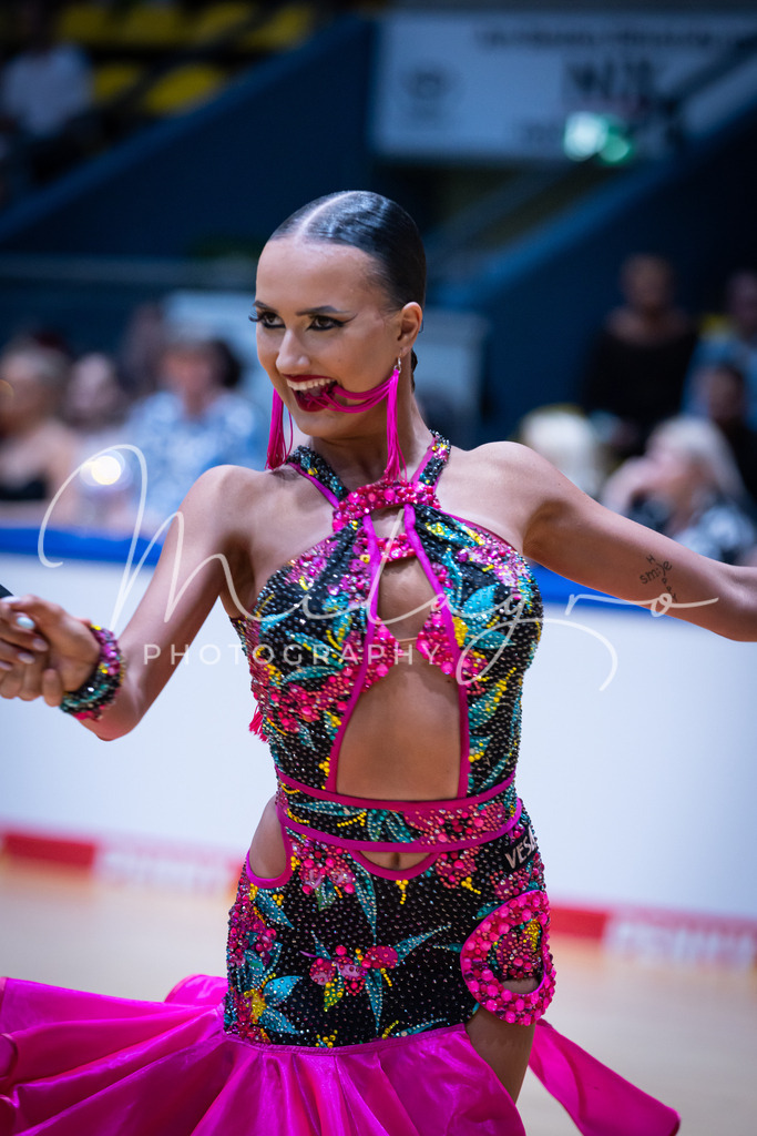 100624 | milagro-photography