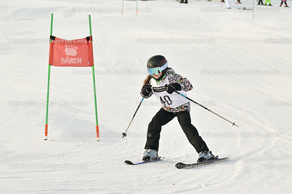 SRS_19.12.2025_0117 | SRS_19.12.2025_0117 - Realisiert mit Pictrs.com