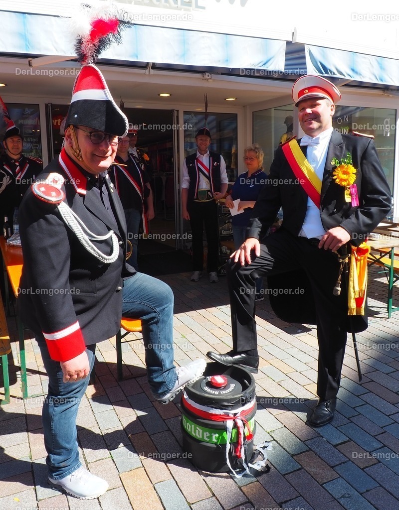 P8060288 | Fotogalerie & Shop für www.DerLemgoer.de - Mit Vorschau und Bestellmöglichkeit meiner Fotos von verscchiedenen Events in Lemgo / Lippe & OWL.