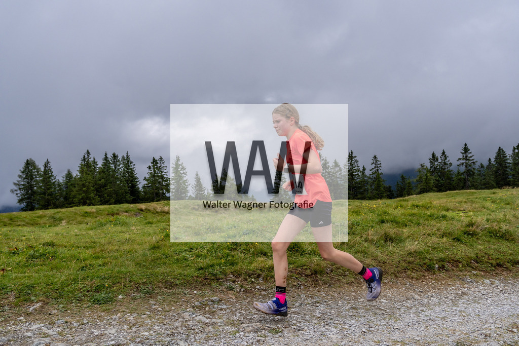 2WW01819 | walter-wagner-fotografie