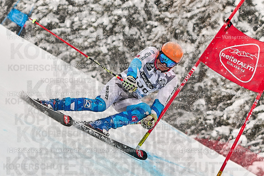 _ALP2322_MASTERS-WM_Reiteralm_B-GS_HREHOR Vladimir | Hochzeitsfotograf mit dem Blick für´s Wesentliche, Firmung, Erstkommunion, Firmenfeiern, Sportfotoservice, Reproduktionen, Konzertfotografie, Pressefotografie, Luftbildfotografie, Innenarchitektur, Werbefotografie, Sponsoren-Livebildfotografie.