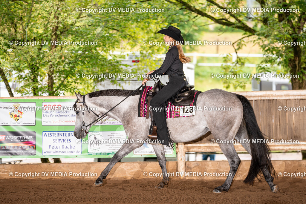 Erbach Tag 1-102 | dv-media-shop - Realisiert mit Pictrs.com