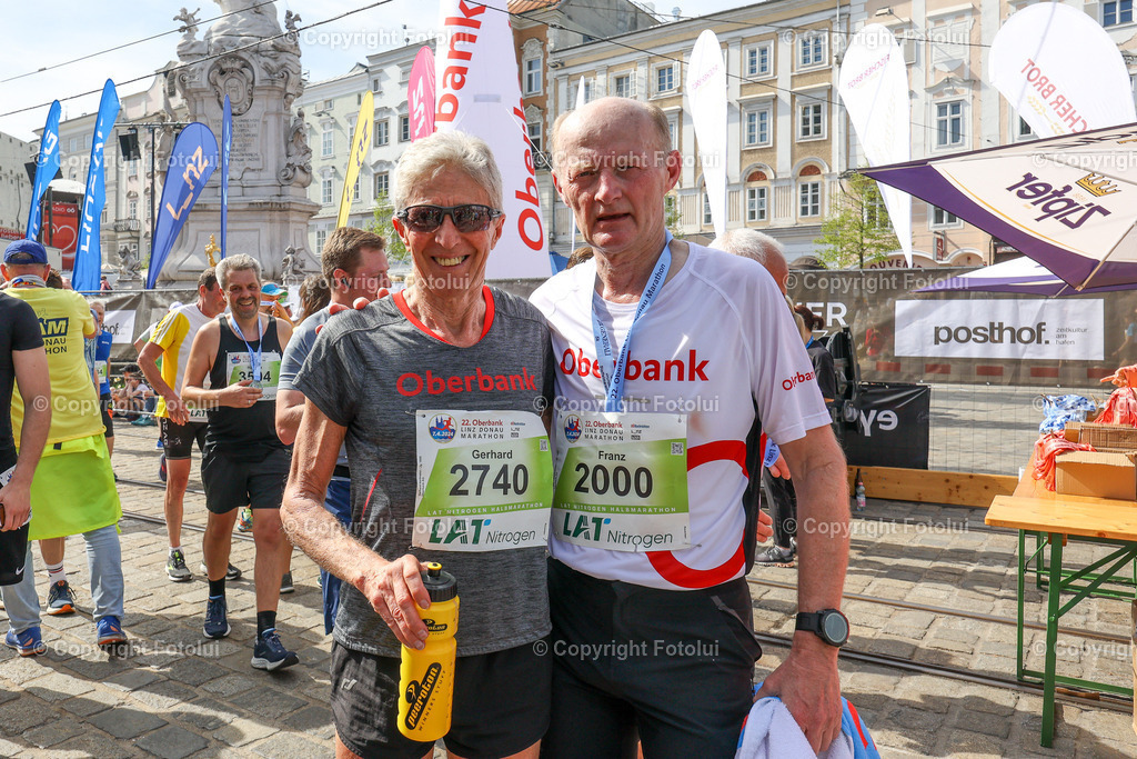 A-BINDER_20240407_0192 | bilder, linz, photo, foto, fussball, sport, fotolui, bundesliga