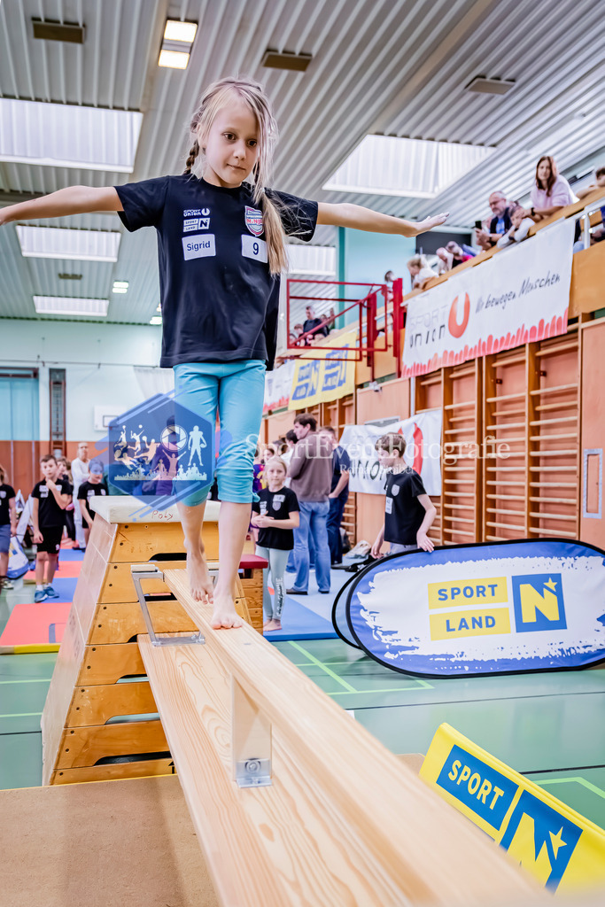 IMG_7646 | SportEventFotografie - Roman Stoiber