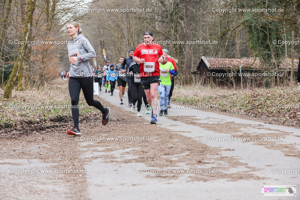 007A3436 | Forstenrieder Volkslauf 2026 #forstenriedervolkslauf #volkslauf #forstenried #forstenriedersc #yourpictrs #sportshot_your_pictrs
