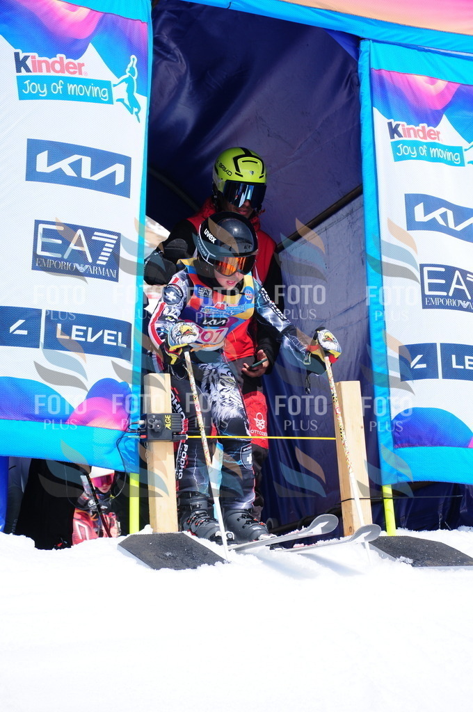 DSC_5825 | holidayphoto