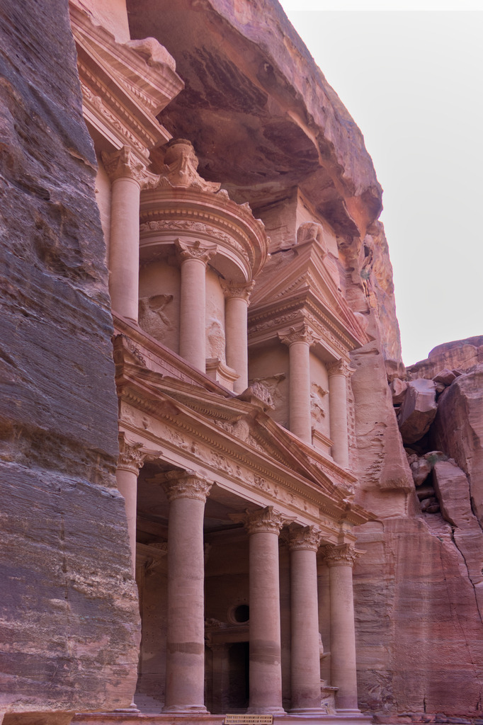 IMG_2003a | ansichtssache