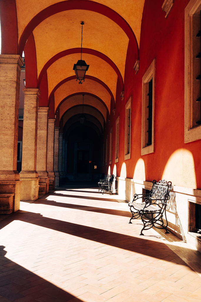 DSC00694-2 | AHORN PHOTOGRAPHY - Realisiert mit Pictrs.com