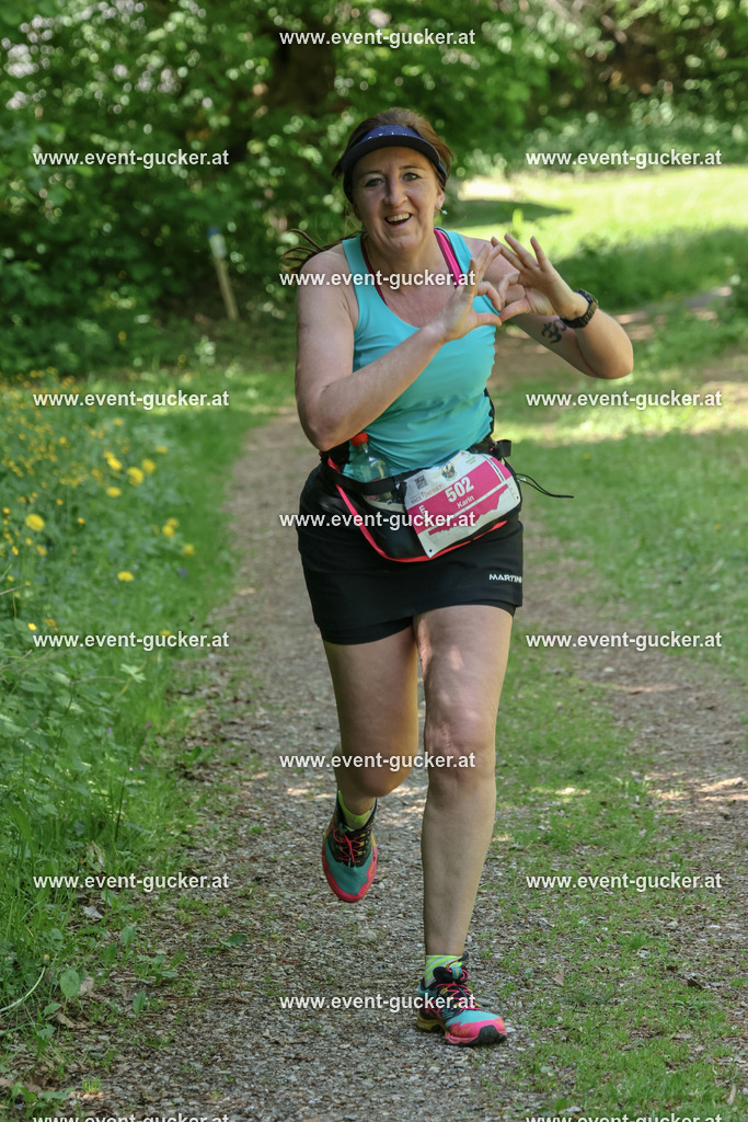 EOSH8125 | Sportfoto event-gucker Herbert Scherer