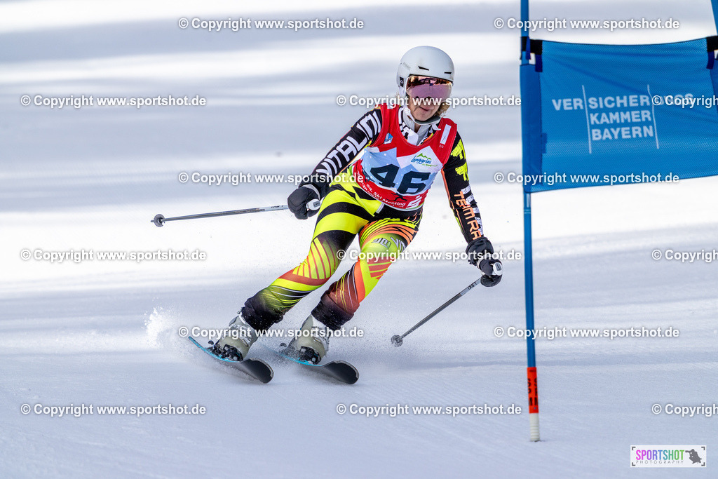 SZI_7890 | #interbancario_2026 #lenggries_de #yourpictrs #sportshot_your_pictrs #interbancarioskimeeting2026