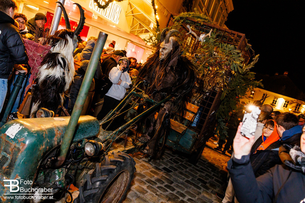 0116_B5_16018 | Foto Buchgraber